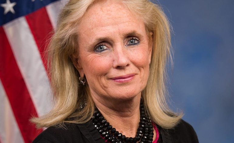 House Democrats Jobs for America Task Force names Dingell co-chair