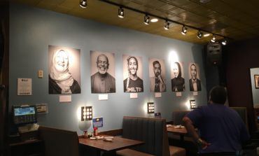 Report spotlights Muslim American contributions in Michigan