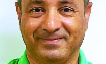 Sam Bazzi Archives Arabamericannews
