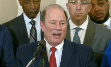 Proposed auto insurance plan could cut rates by 50%