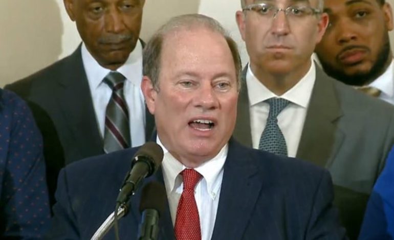 Proposed auto insurance plan could cut rates by 50%