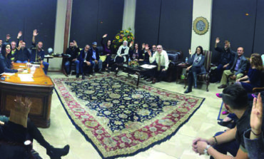 AAPAC announces endorsements for key municipal races