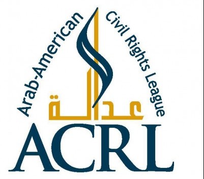 ACRL opposes bill banning local funding to undocumented immigrants