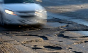 Detroit approves $125 million of bonds to revitalize neighborhoods