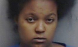 Mother cooked two sons alive in oven and sent video to father