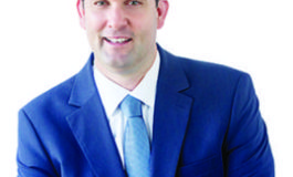 Tafelski shares why he should be Dearborn’s next mayor