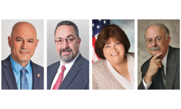 Dearborn Heights City Council set to see new faces; Arab Americans hope to expand representation