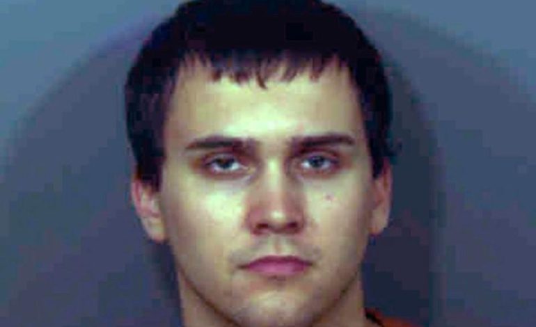 White man charged with hate crime in black Army officer’s murder in Maryland