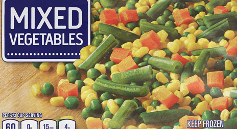 Meijer recall, listeria contamination