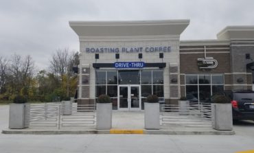 Roasting Plant coffee shop offers high-end java for a low-end price