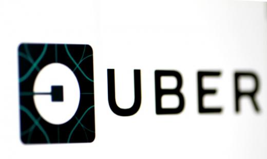 Uber, Lyft ban conservative activist after anti-Muslim tweets