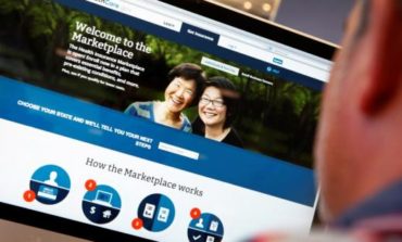 Shorter enrollment for Obamacare, uncertainty looms on U.S. healthcare