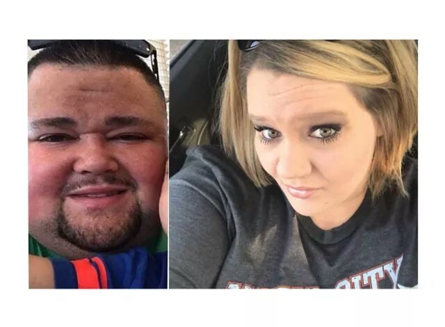 Dearborn couple charged after child shoots two others in unlicensed daycare