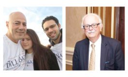 Dearborn Heights Mayor Dan Paletko wins re-election, Bazzi joins City Council