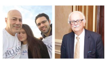 Dearborn Heights Mayor Dan Paletko wins re-election, Bazzi joins City Council