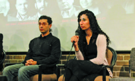 Muslimish: The rise of secular voices in Islamic communities