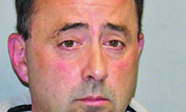 Gymnastics doctor Nassar sentenced to 60 years on child pornography charges