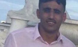 Detroit road rage incident claims the life of a young Arab American