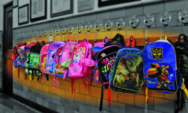 Dearborn Public Schools report successful restart