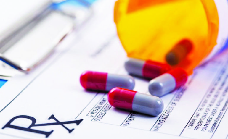 FDA approves digital pill that tracks when patients take it