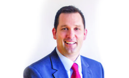 Dearborn mayoral candidate Tom Tafelski files petition for recount