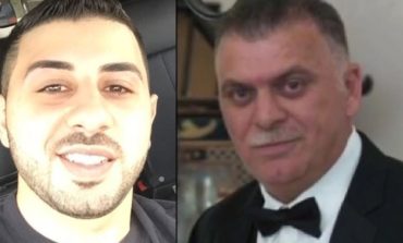 Two murdered at metro Detroit candy importer warehouse