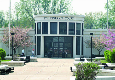 19th District Court doesn’t employ a full-time Arabic translator