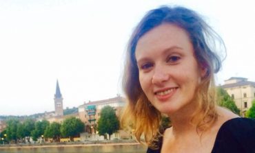 Lebanon detains Uber driver suspected of murdering British embassy worker