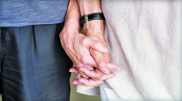 Study: Married heart patients more likely than singles to survive