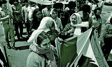 Acclaimed theater company searching for Arab Americans with Dearborn stories