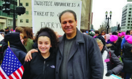 Dearborn's longtime associate broker Sam Baydoun announces run for Wayne County Commission seat