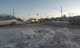 With the frigid temps comes higher bills, help is available to ease energy burden