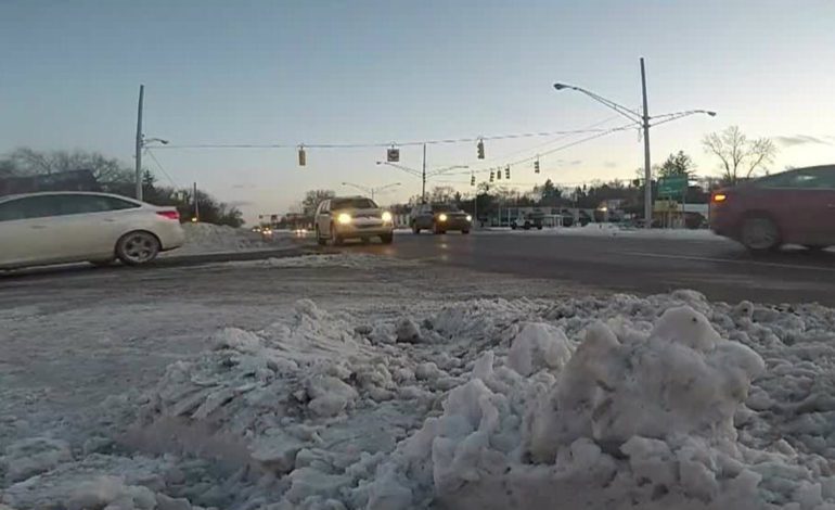 With the frigid temps comes higher bills, help is available to ease energy burden