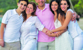 Palestinian American poet rises in the ranks on Amazon while still in high school