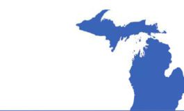 Elections: What to look for in 2018