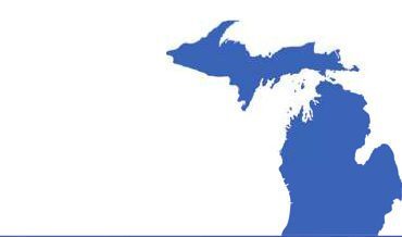 Elections: What to look for in 2018