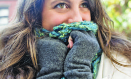 10 things to avoid if you want to stay healthy this winter