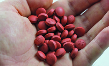 Many people take dangerously high amounts of ibuprofen