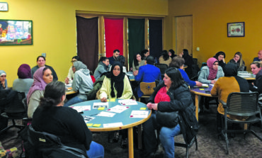 Dearborn Heights Commission on Women and Girls holds inaugural meeting