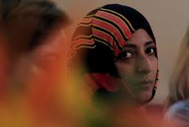 Yemen's Islah party suspends membership of Nobel laureate Karman