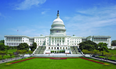 U.S. Senate race in Michigan: Four Republicans and one Independent challenge Stabenow