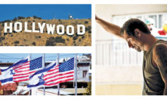 This is why Arabs are questioning Hollywood Oscar nominations, boycotting 'The Post'