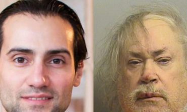 Oklahoma man found guilty of hate crime in neighbor's death