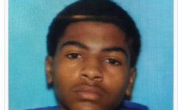 2 dead, suspect at large after shooting at Central Michigan University