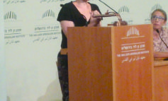 Detroit Film Theatre screens Palestinian move, 'In Between'