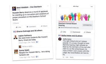 Now that the court has spoken, it's time to move on