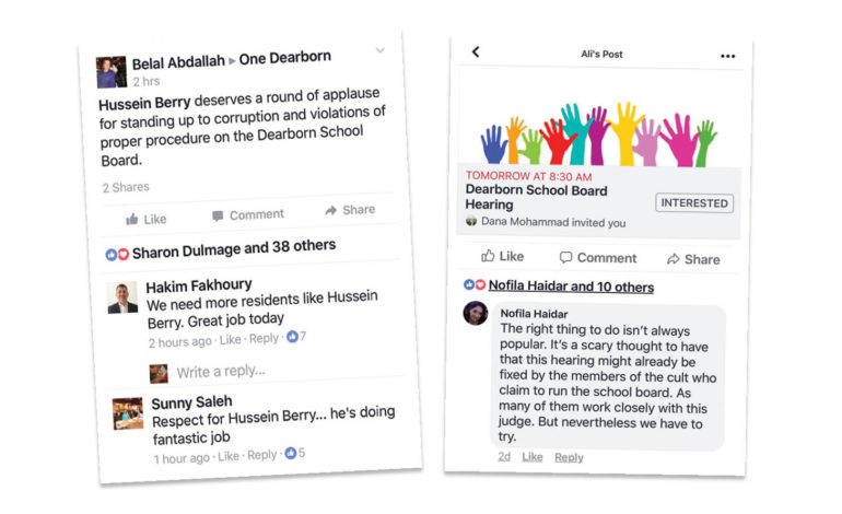 Now that the court has spoken, it’s time to move on