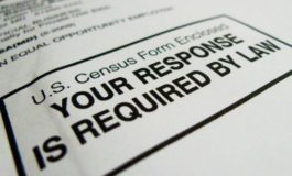 Trump administration must turn over information about 2020 census question