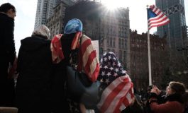 We’re all in this together