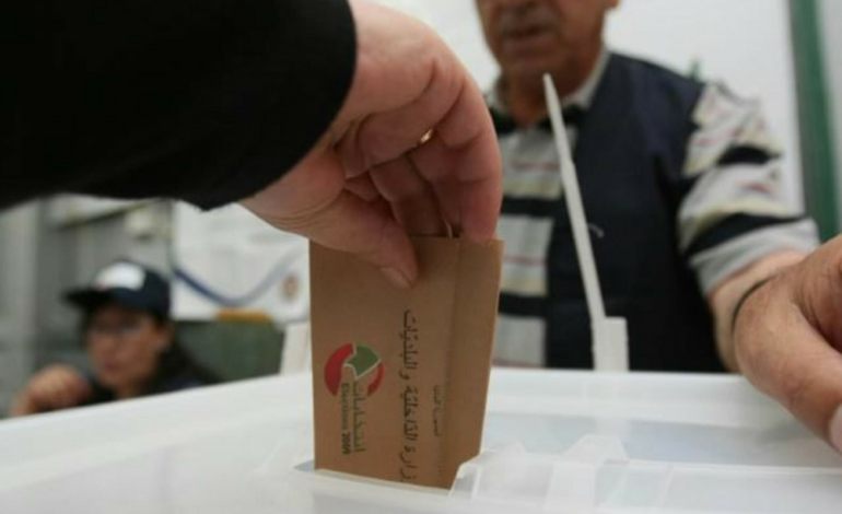 Lebanese embassy urges participation in parliamentary elections following community’s voting concerns